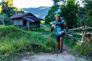 BIB: 
                            <button type="button" onclick="openModal(19006497)" class="btn btn-primary btn-sm float-right btn-popup" data-toggle="modal" data-target=".modal-high-quality">
                        <i class="fas fa-shopping-cart"></i> Add to Cart
                    </button>
                                            <button type="button" onclick="isThisMe(19006497, true)" class="btn btn-success btn-sm float-right btn-popup btn-isme hidden" data-toggle="tooltip" data-placement="bottom" title="นี่คือรูปของคุณใช่ไหม คลิกที่นี่เพื่อเอาเข้าอัลบั้ม">
                        <i class="fas fa-plus"></i> Add to album
                    </button>
                    <button type="button" onclick="isThisMe(19006497, false)" class="btn btn-warning btn-sm float-right btn-popup btn-isnotme hidden">
                        <i class="fas fa-ban"></i> Remove from album
                    </button>